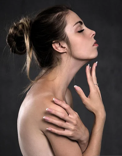 Léa Dubois
